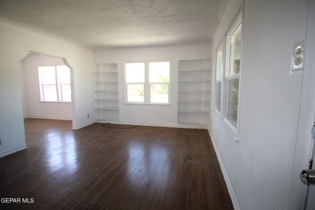 3200 RICHMOND Avenue, El Paso, TX 79930