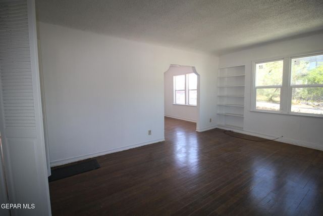 3200 RICHMOND Avenue, El Paso, TX 79930