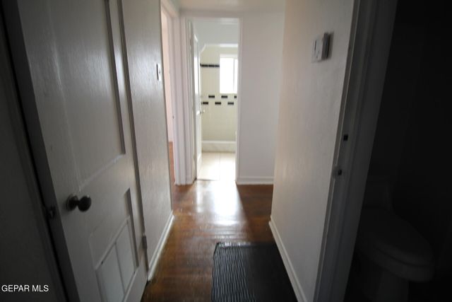 3200 RICHMOND Avenue, El Paso, TX 79930