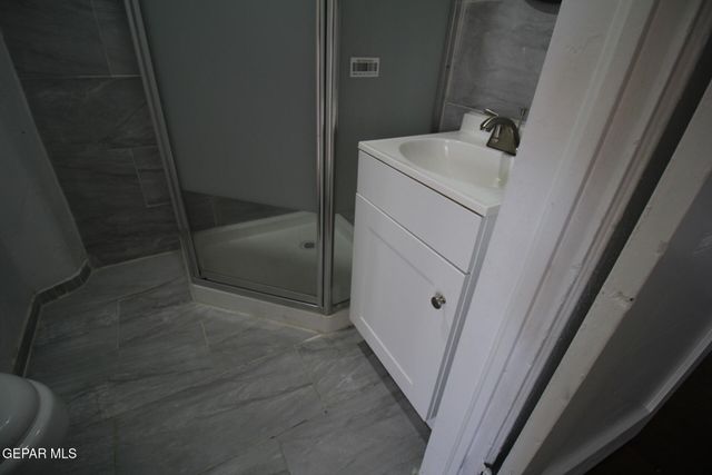 3200 RICHMOND Avenue, El Paso, TX 79930