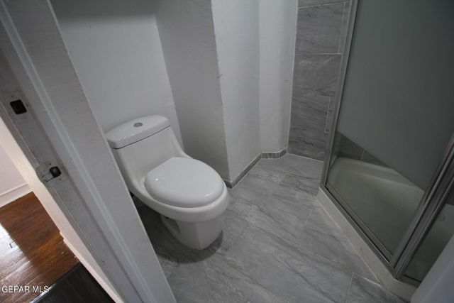 3200 RICHMOND Avenue, El Paso, TX 79930