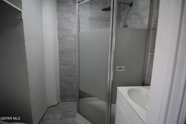 3200 RICHMOND Avenue, El Paso, TX 79930