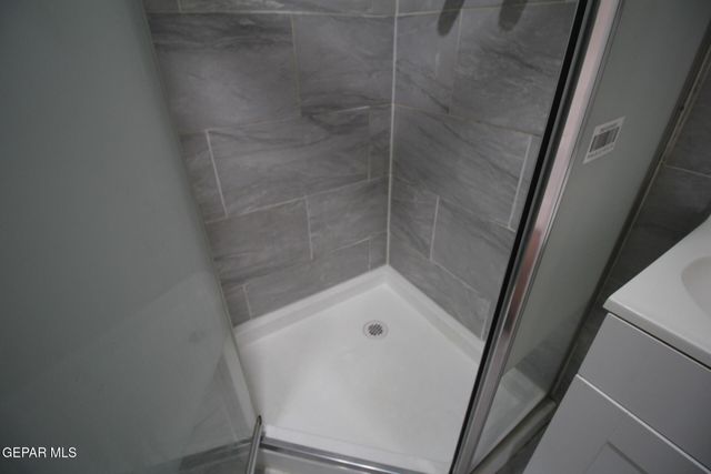 3200 RICHMOND Avenue, El Paso, TX 79930