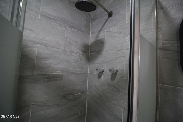 3200 RICHMOND Avenue, El Paso, TX 79930