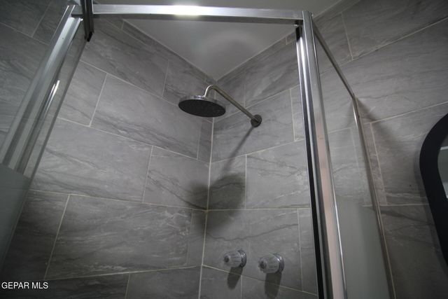 3200 RICHMOND Avenue, El Paso, TX 79930