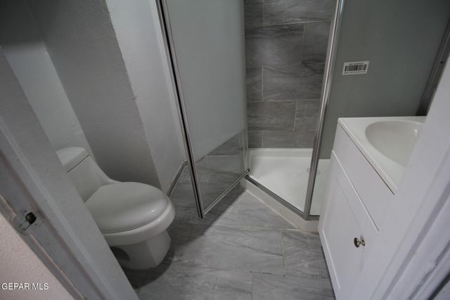 3200 RICHMOND Avenue, El Paso, TX 79930