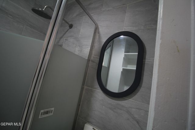 3200 RICHMOND Avenue, El Paso, TX 79930