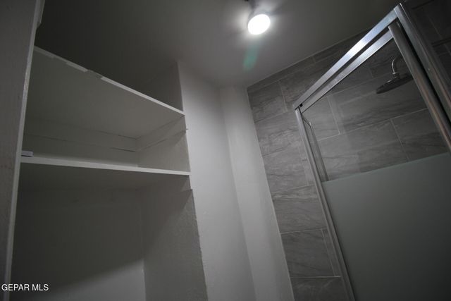 3200 RICHMOND Avenue, El Paso, TX 79930