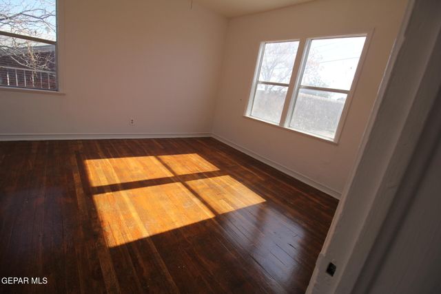 3200 RICHMOND Avenue, El Paso, TX 79930