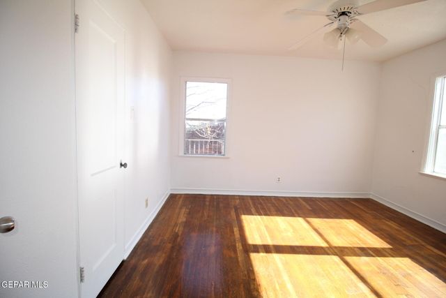 3200 RICHMOND Avenue, El Paso, TX 79930