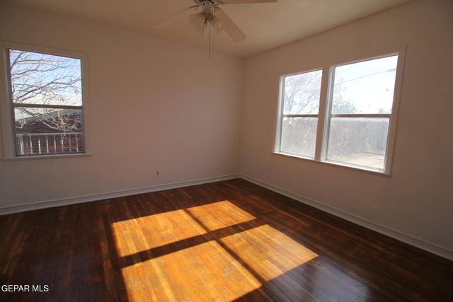 3200 RICHMOND Avenue, El Paso, TX 79930