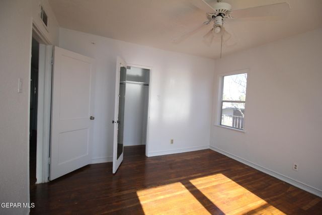 3200 RICHMOND Avenue, El Paso, TX 79930