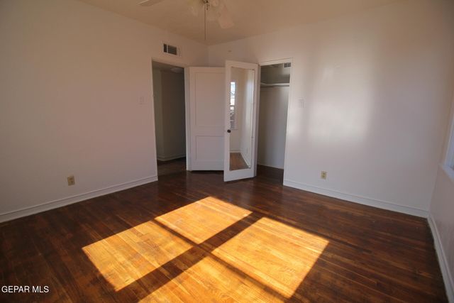 3200 RICHMOND Avenue, El Paso, TX 79930