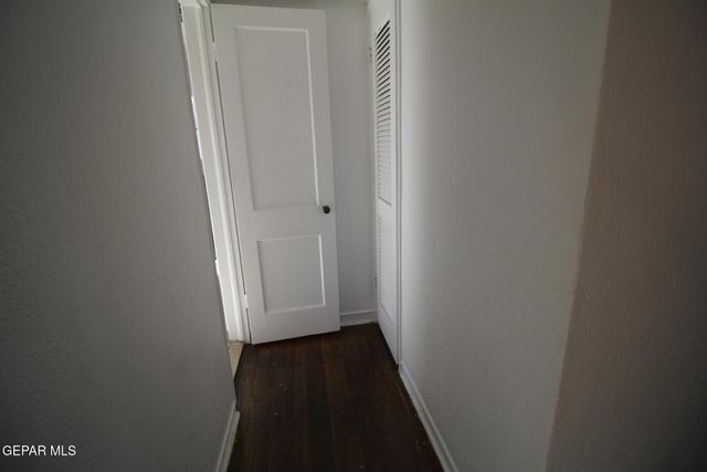 3200 RICHMOND Avenue, El Paso, TX 79930