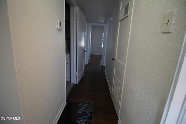 3200 RICHMOND Avenue, El Paso, TX 79930