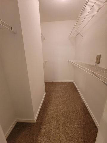 1919 Post Oak Park Drive 2306, Houston, TX 77027