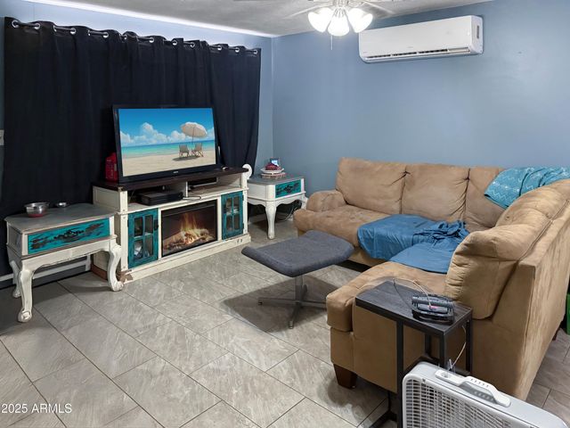 305 W Fairhaven Road, Kearny, AZ 85137