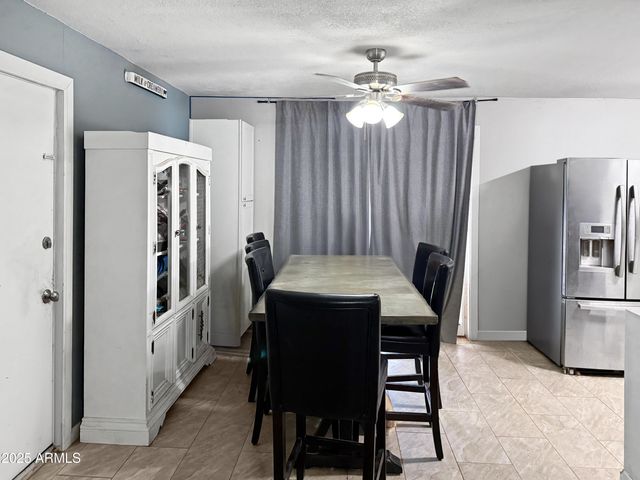 305 W Fairhaven Road, Kearny, AZ 85137