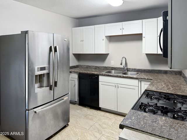 305 W Fairhaven Road, Kearny, AZ 85137