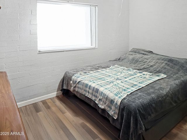 305 W Fairhaven Road, Kearny, AZ 85137