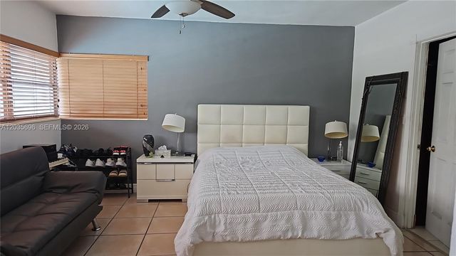 6895 Tamiami Canal Road, Miami, FL 33126
