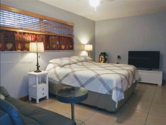 6895 Tamiami Canal Road, Miami, FL 33126