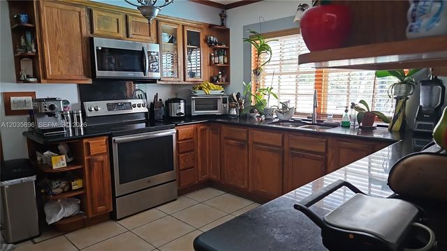 6895 Tamiami Canal Road, Miami, FL 33126