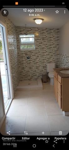 6895 Tamiami Canal Road, Miami, FL 33126