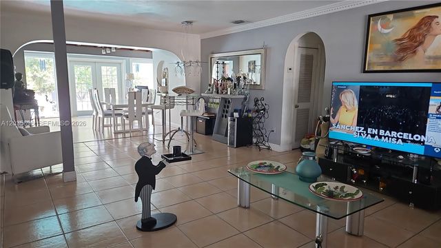 6895 Tamiami Canal Road, Miami, FL 33126