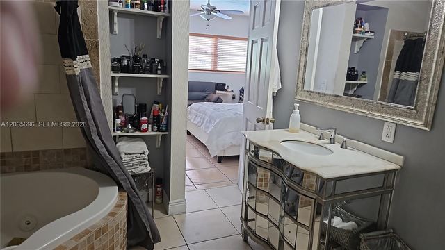 6895 Tamiami Canal Road, Miami, FL 33126