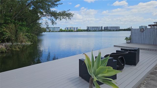 6895 Tamiami Canal Road, Miami, FL 33126