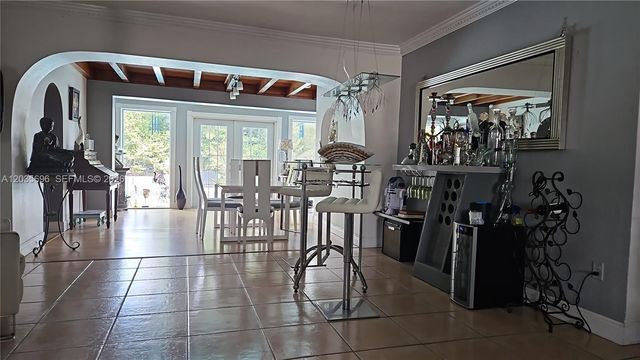 6895 Tamiami Canal Road, Miami, FL 33126