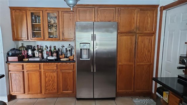 6895 Tamiami Canal Road, Miami, FL 33126