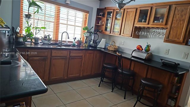 6895 Tamiami Canal Road, Miami, FL 33126