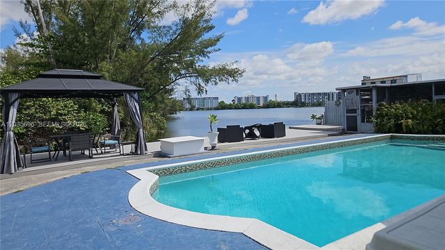 6895 Tamiami Canal Road, Miami, FL 33126