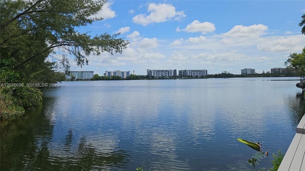 6895 Tamiami Canal Road, Miami, FL 33126