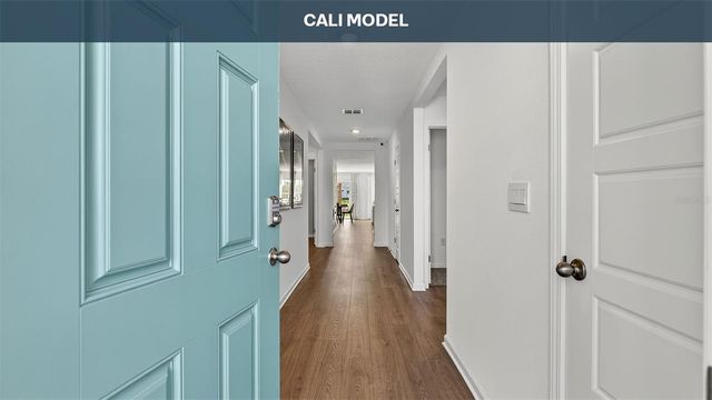 48 SAWDUST LANE, Palm Coast, FL 32137