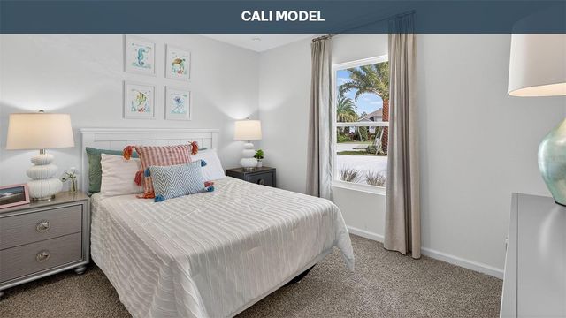 48 SAWDUST LANE, Palm Coast, FL 32137