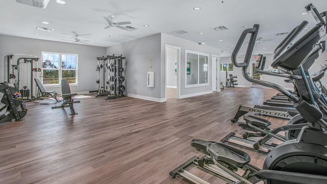 48 SAWDUST LANE, Palm Coast, FL 32137