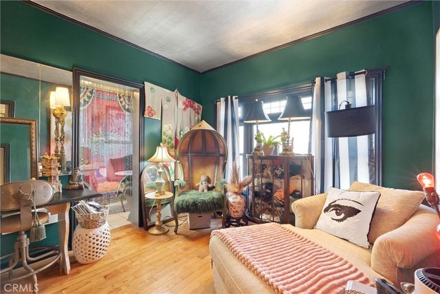 1030 E Ocean 308, Long Beach, CA 90802