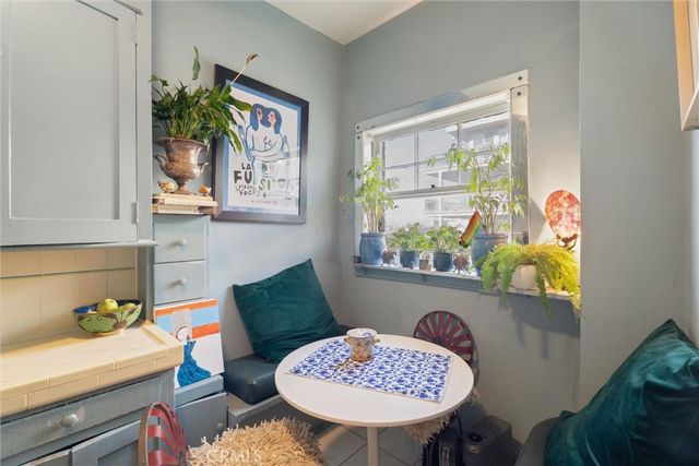 1030 E Ocean 308, Long Beach, CA 90802