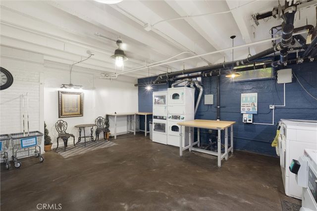 1030 E Ocean 308, Long Beach, CA 90802