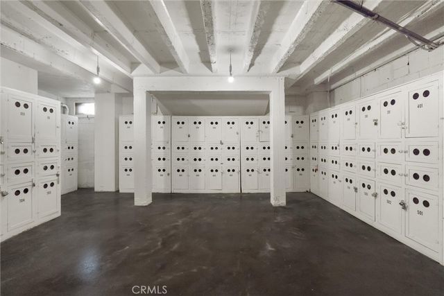 1030 E Ocean 308, Long Beach, CA 90802