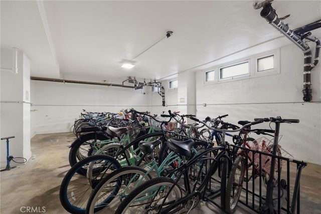 1030 E Ocean 308, Long Beach, CA 90802