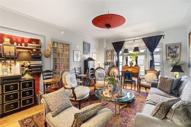 1030 E Ocean 308, Long Beach, CA 90802