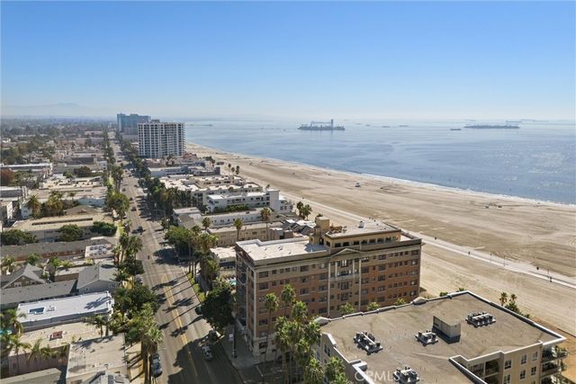 1030 E Ocean 308, Long Beach, CA 90802