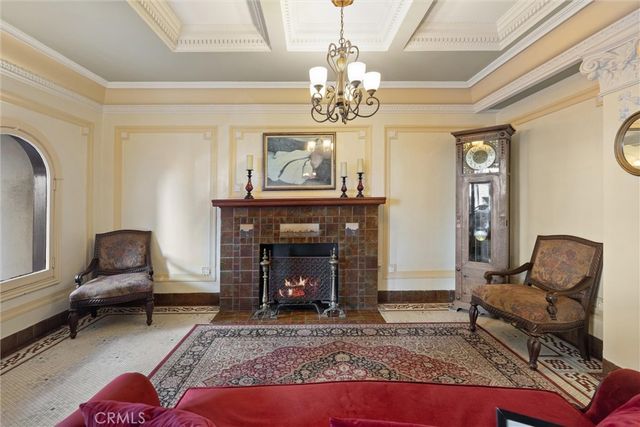 1030 E Ocean 308, Long Beach, CA 90802