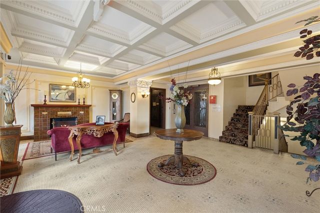 1030 E Ocean 308, Long Beach, CA 90802