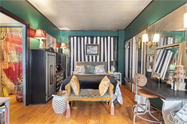 1030 E Ocean 308, Long Beach, CA 90802