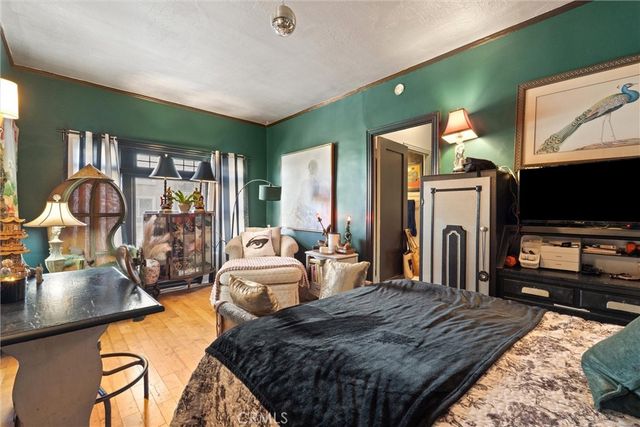 1030 E Ocean 308, Long Beach, CA 90802